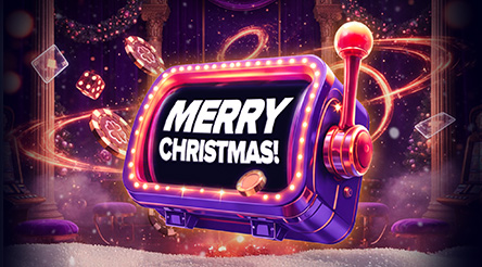 Yggdrasil Xmas Missions Tournament!