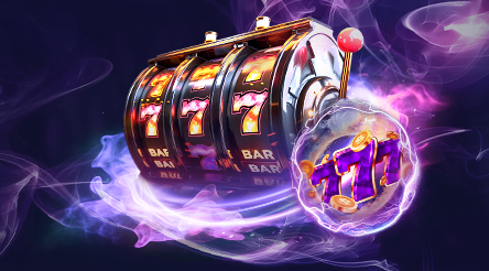 Poniedziałkowy Boost Bonus