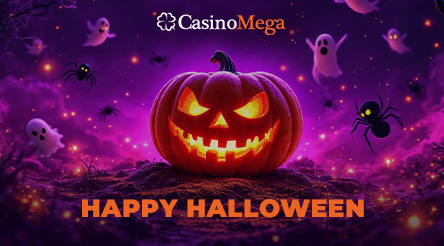 🎃 Halloween Missions Tournament