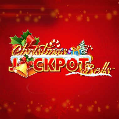 Christmas Jackpot Bells