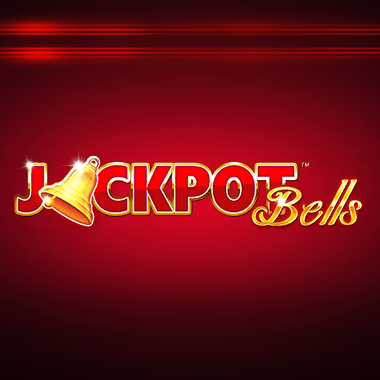 Jackpot Bells