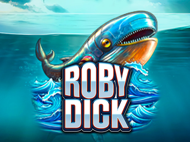 Roby Dick