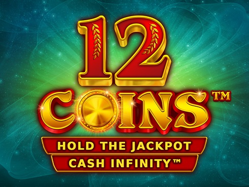 Crazy Wizard Slot Review, RTP 96.56%