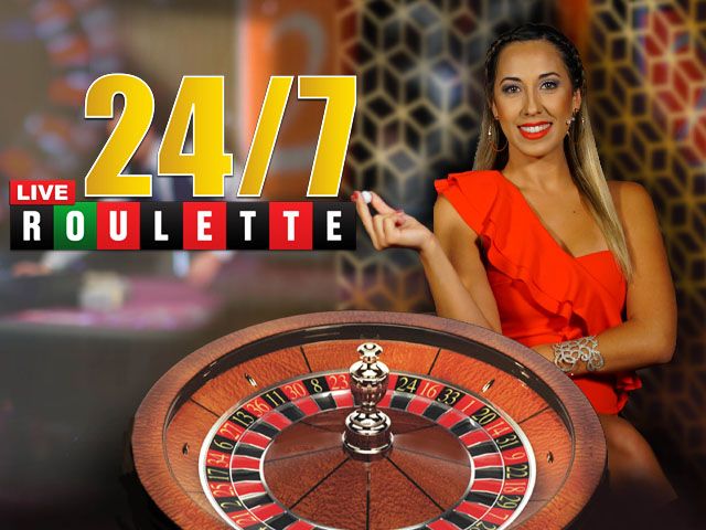 Exciting Live Casino Games