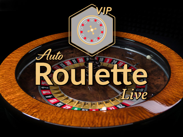 VIP Ruleta Premium Online