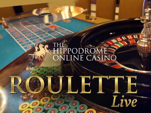 best casino online vancouver