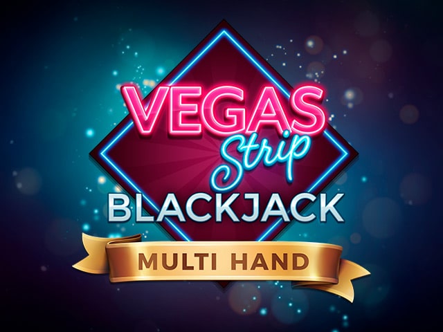 Best blackjack tables in vegas