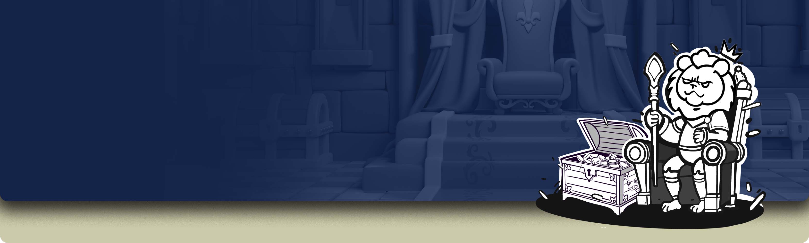 LiliBet Cashback Banner