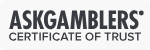 Ask Gamblers
