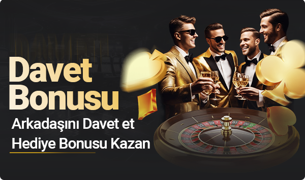 [Resim: 2n879_Ozanbet%20-%20Live%20Casino%20-%20...0Promo.png]