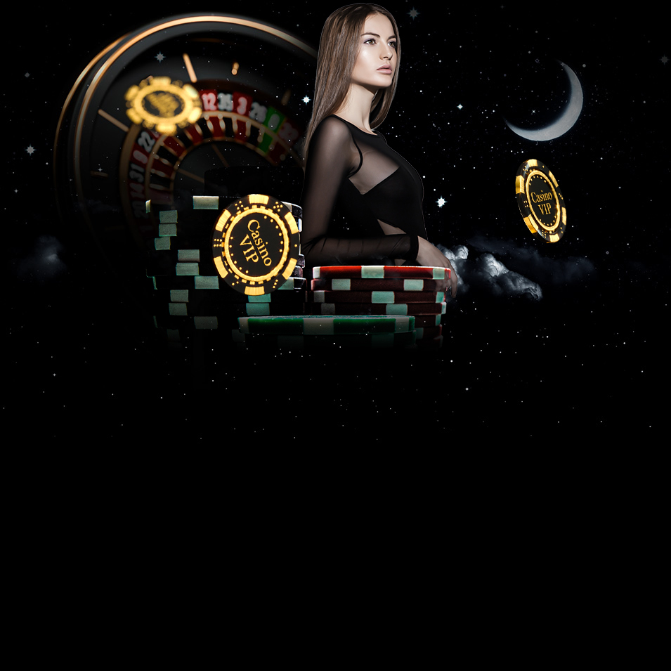 🪙 Casino'da Geçerli %50 Yatırım Bonusu