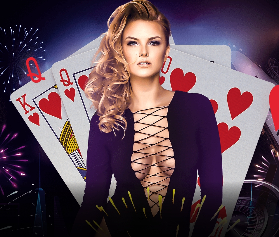 %100 2500 TL Canlı Casino Bonusu