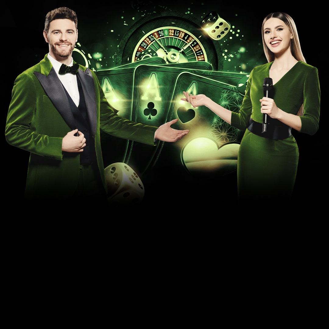 1,000 Euro'ya Kadar %100 Bonus!