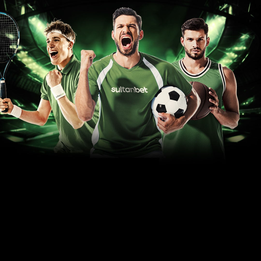 500 Euro'ya Kadar %100 Bonus!