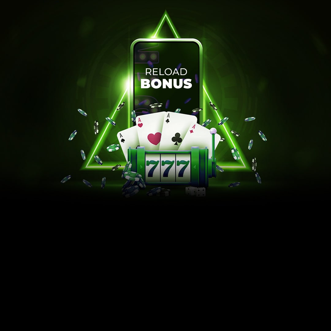 Montags Casino Boost