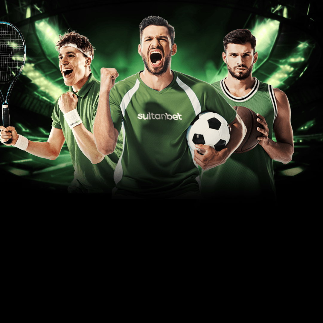 100% bis zu 500 EUR Bonus 