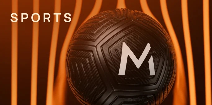 sports 1