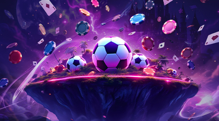 Sport Welcome  Bonus