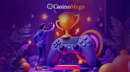Gamification