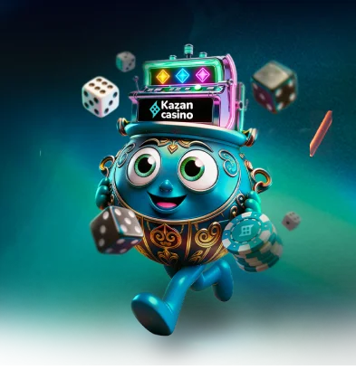 Kazancasino