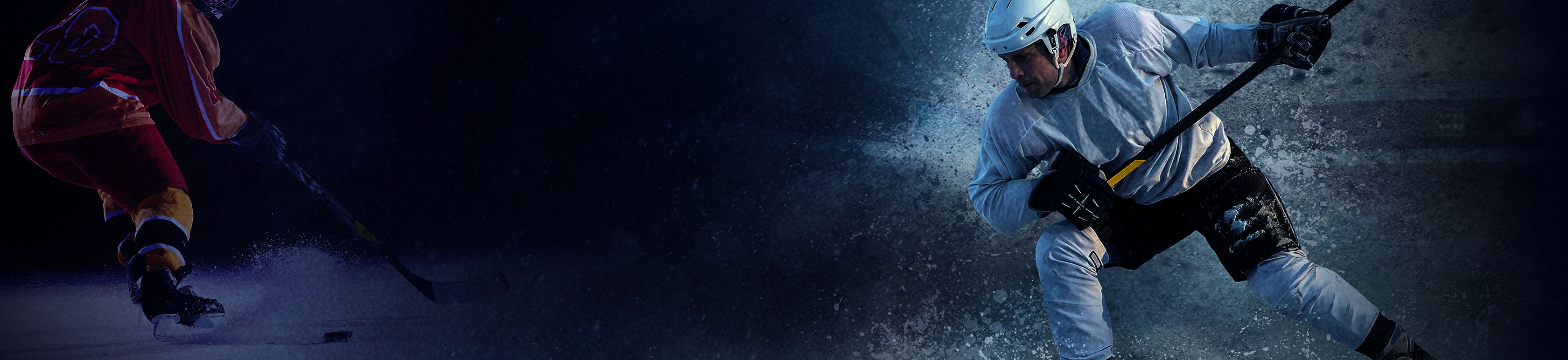 Velkomstbonus 100% for oddsen