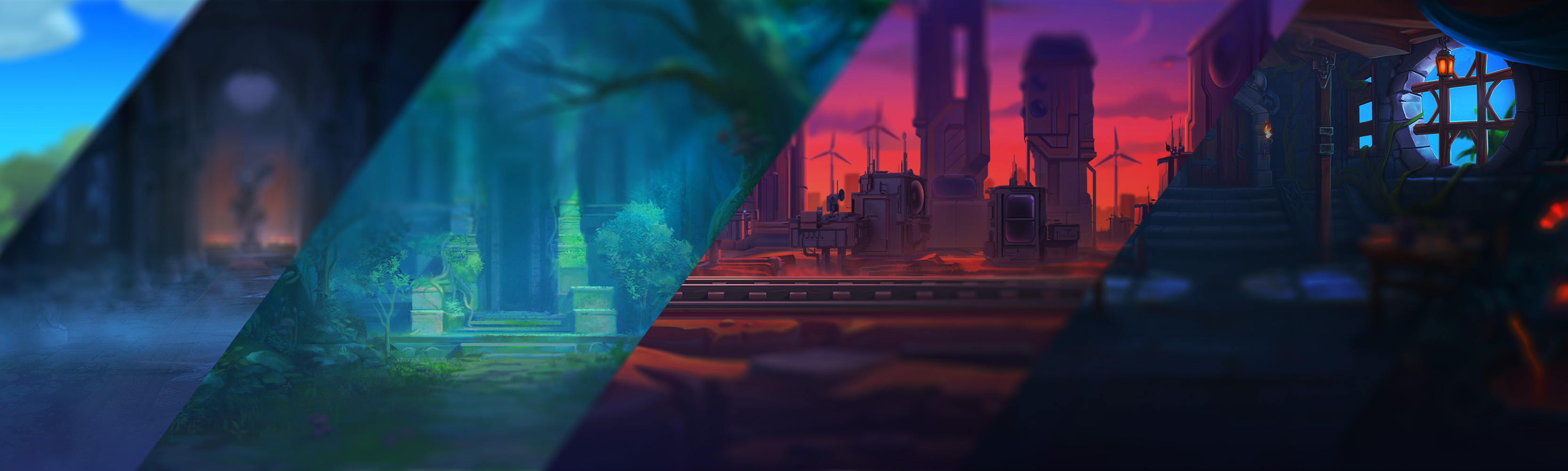 100% velkomstbonus for slots