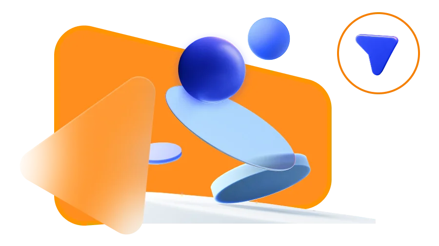 Gaming Platform