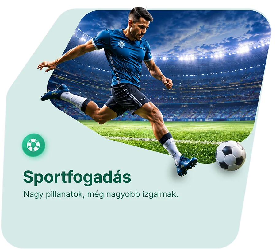 sport