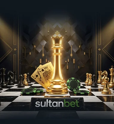 Sultanbet