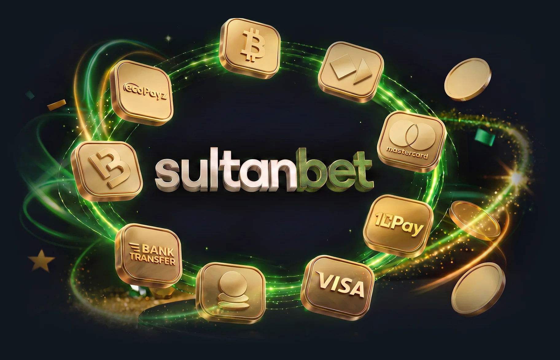 Sultanbet
