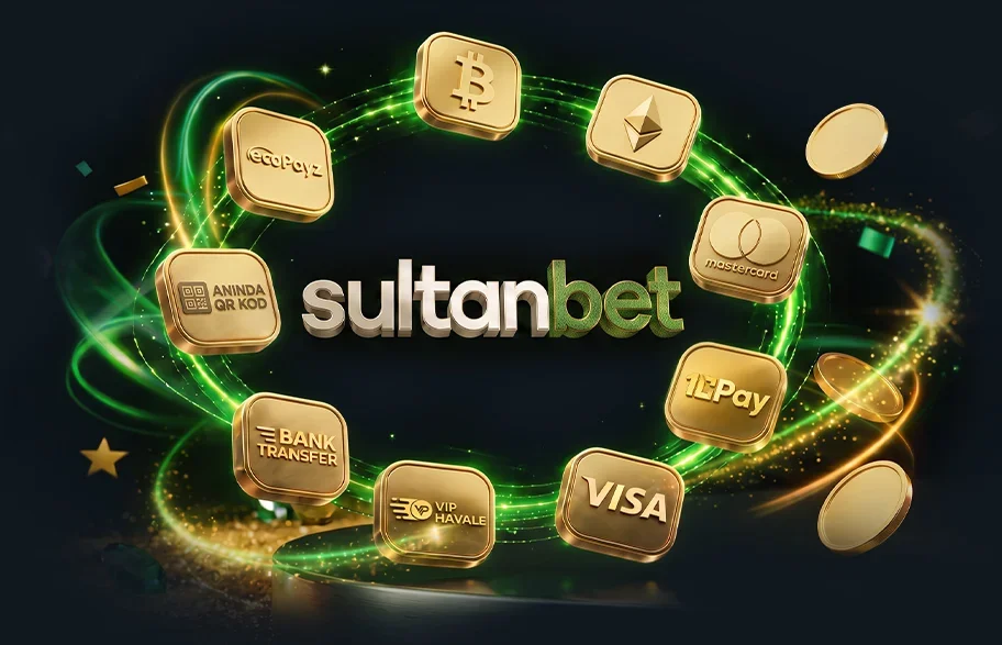 Sultanbet