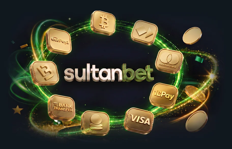 Sultanbet