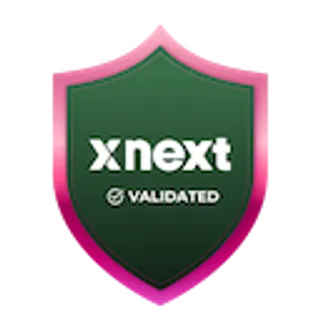 Xcm seal