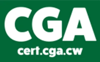 GCB