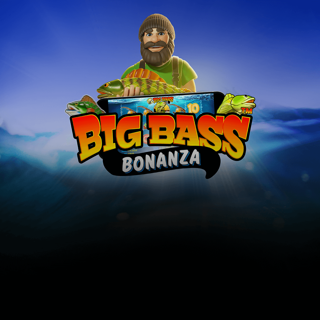 100 Free Spins Every Week